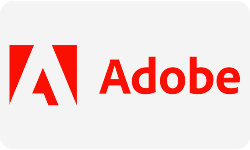 adobe